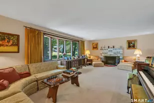 122 Fresh Meadow Dr, Trumbull, CT 06611 - Photo 13