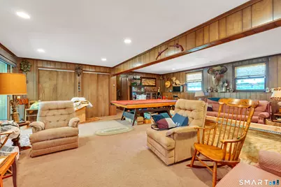 122 Fresh Meadow Drive, Trumbull, CT 06611 - Photo 29