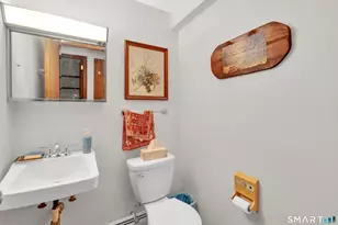 122 Fresh Meadow Dr, Trumbull, CT 06611 - Photo 31