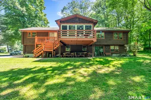 122 Fresh Meadow Dr, Trumbull, CT 06611 - Photo 39