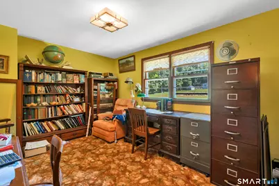 122 Fresh Meadow Drive, Trumbull, CT 06611 - Photo 17