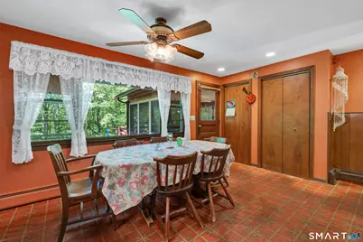 122 Fresh Meadow Drive, Trumbull, CT 06611 - Photo 7