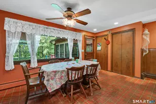122 Fresh Meadow Dr, Trumbull, CT 06611 - Photo 7