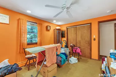 122 Fresh Meadow Drive, Trumbull, CT 06611 - Photo 25