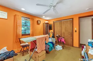 122 Fresh Meadow Dr, Trumbull, CT 06611 - Photo 25