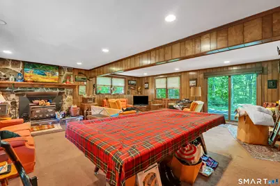 122 Fresh Meadow Drive, Trumbull, CT 06611 - Photo 27
