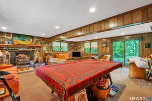 122 Fresh Meadow Dr, Trumbull, CT 06611 - Photo 27
