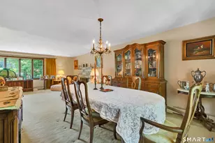 122 Fresh Meadow Dr, Trumbull, CT 06611 - Photo 9