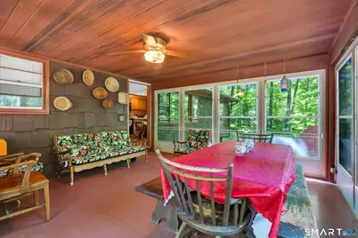122 Fresh Meadow Drive, Trumbull, CT 06611 - Photo 33