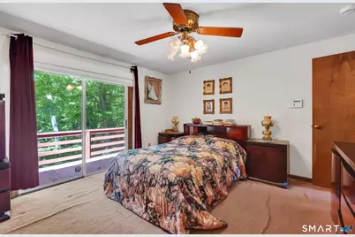 122 Fresh Meadow Drive, Trumbull, CT 06611 - Photo 19