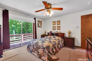 122 Fresh Meadow Dr, Trumbull, CT 06611 - Photo 19