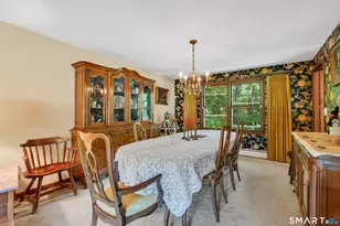122 Fresh Meadow Dr, Trumbull, CT 06611 - Photo 11