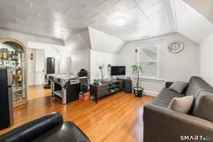 524 Prospect St, Torrington, CT 06790 - Photo 31