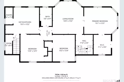 524 Prospect Street, Torrington, CT 06790 - Photo 17