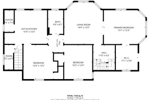 524 Prospect St, Torrington, CT 06790 - Photo 17