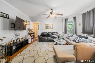 524 Prospect St, Torrington, CT 06790 - Photo 15
