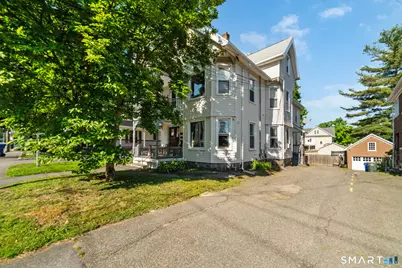 524 Prospect Street, Torrington, CT 06790 - Photo 1