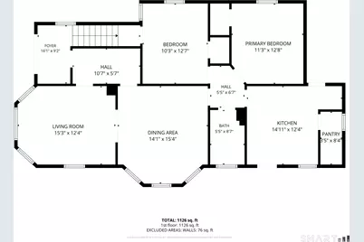 524 Prospect Street, Torrington, CT 06790 - Photo 11