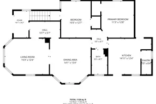 524 Prospect St, Torrington, CT 06790 - Photo 11
