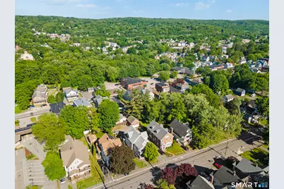 524 Prospect Street, Torrington, CT 06790 - Photo 35