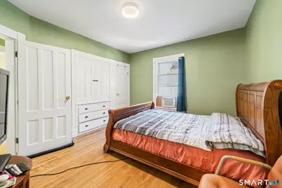 524 Prospect Street, Torrington, CT 06790 - Photo 21