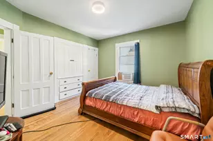 524 Prospect St, Torrington, CT 06790 - Photo 21