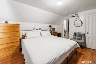524 Prospect St, Torrington, CT 06790 - Photo 33