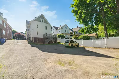 524 Prospect Street, Torrington, CT 06790 - Photo 5