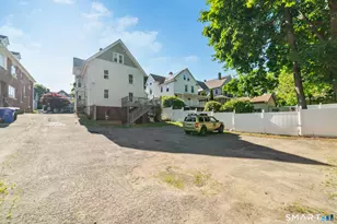 524 Prospect St, Torrington, CT 06790 - Photo 5