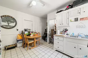 524 Prospect St, Torrington, CT 06790 - Photo 13