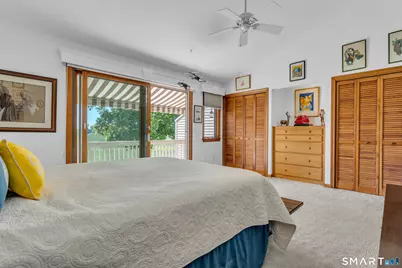 100 Sheffield Street #A2, Old Saybrook, CT 06475 - Photo 25
