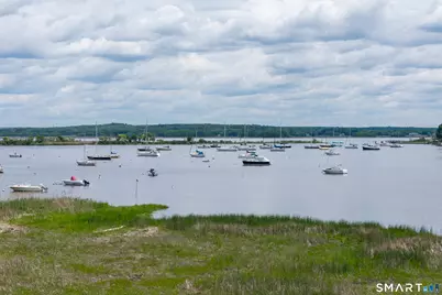 100 Sheffield Street #A2, Old Saybrook, CT 06475 - Photo 7