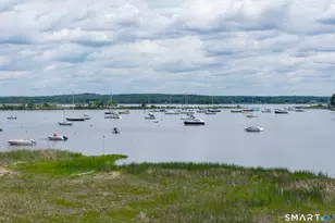 100 Sheffield St, Old Saybrook, CT 06475 - Photo 7