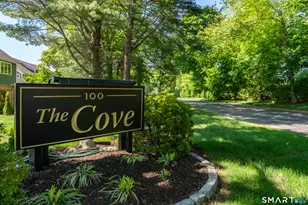 100 Sheffield St, Old Saybrook, CT 06475 - Photo 1
