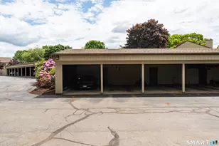 100 Sheffield St, Old Saybrook, CT 06475 - Photo 39