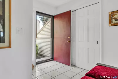 100 Sheffield Street #A2, Old Saybrook, CT 06475 - Photo 9
