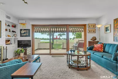 100 Sheffield Street #A2, Old Saybrook, CT 06475 - Photo 17