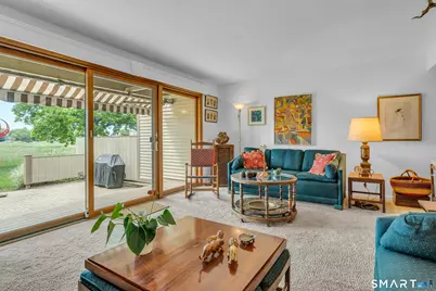 100 Sheffield Street #A2, Old Saybrook, CT 06475 - Photo 19