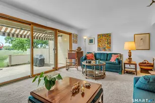 100 Sheffield St, Old Saybrook, CT 06475 - Photo 19