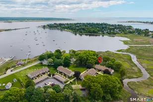 100 Sheffield St, Old Saybrook, CT 06475 - Photo 1