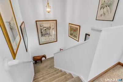 100 Sheffield Street #A2, Old Saybrook, CT 06475 - Photo 23