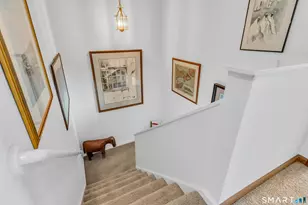 100 Sheffield St, Old Saybrook, CT 06475 - Photo 23