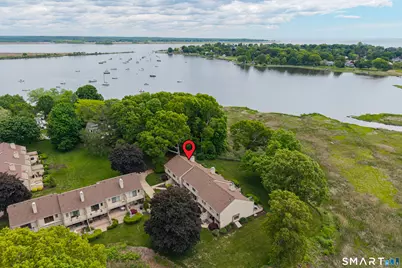 100 Sheffield Street #A2, Old Saybrook, CT 06475 - Photo 5