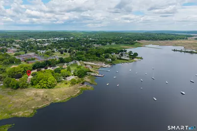 100 Sheffield Street #A2, Old Saybrook, CT 06475 - Photo 5