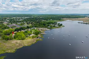 100 Sheffield St, Old Saybrook, CT 06475 - Photo 5