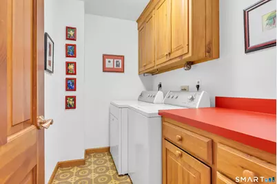 100 Sheffield Street #A2, Old Saybrook, CT 06475 - Photo 31