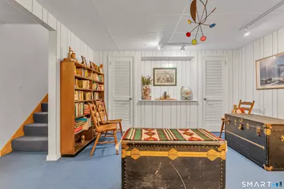 100 Sheffield Street #A2, Old Saybrook, CT 06475 - Photo 35