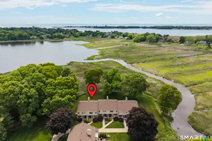 100 Sheffield St, Old Saybrook, CT 06475 - Photo 3