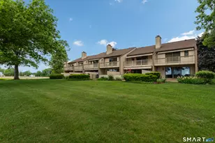100 Sheffield St, Old Saybrook, CT 06475 - Photo 37