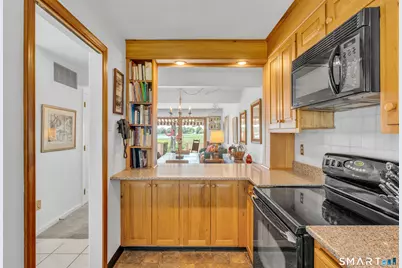 100 Sheffield Street #A2, Old Saybrook, CT 06475 - Photo 13
